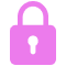 password